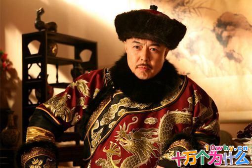 乾隆晚年做了哪些昏庸的事情?贪污导致清朝国力迅速衰退 乾隆晚年做了哪些昏庸的事情?贪污导致清朝国力迅速衰退