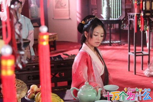 北宋灭亡后,名妓李师师去哪了? 北宋灭亡后,名妓李师师去哪了?