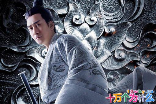 历史上的曹操,真的是一个大度的人吗?