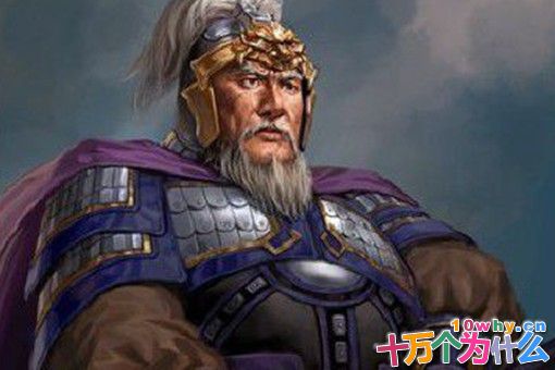 廉颇一生有哪些功绩?为何他可以列入战国四大名将? 廉颇一生有哪些功绩?为何他可以列入战国四大名将?