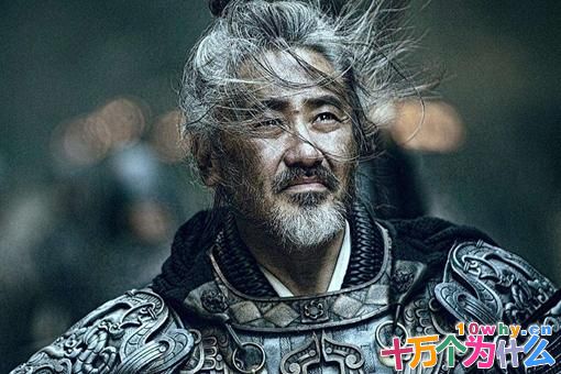 司马懿遗言有没有让司马昭篡位?其实司马懿并不想毁掉曹魏政权