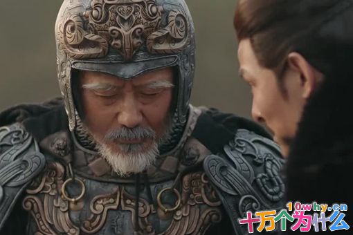 曹爽为什么不反抗?曹爽处处为难司马懿最后却将自己害死 曹爽为什么不反抗?曹爽处处为难司马懿最后却将自己害死