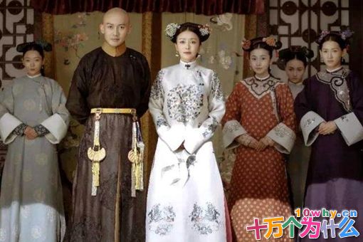 历史上富察傅恒有几个老婆?傅恒为什么会取尔晴? 历史上富察傅恒有几个老婆?傅恒为什么会取尔晴?