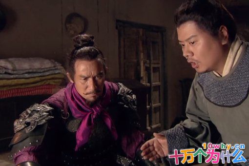 高俅一生没有战功却能官居太尉,他究竟是如何发迹的? 高俅一生没有战功却能官居太尉,他究竟是如何发迹的?