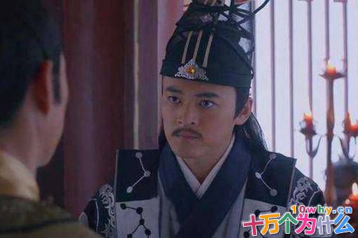 历史上有多少疑似穿越的人?每一个都改变了历史 历史上有多少疑似穿越的人?每一个都改变了历史