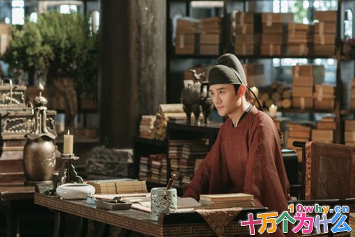 宋仁宗为什么无子?最终传位给谁了? 宋仁宗为什么无子?最终传位给谁了?