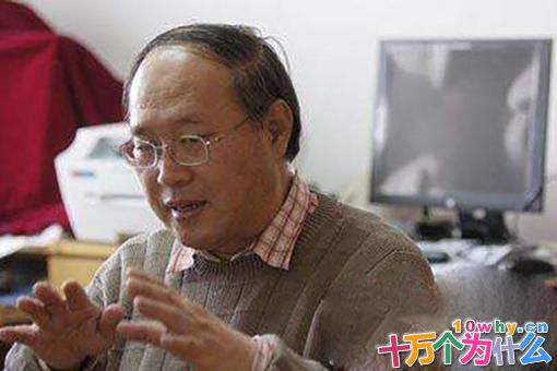 王毓斌是溥仪的儿子吗?有王毓斌DNA鉴定结果吗?