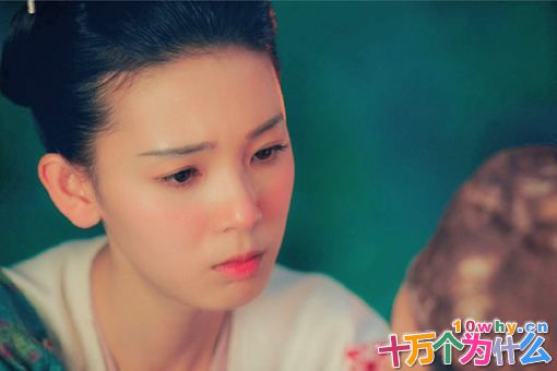 无心法师3无心结局死了吗?无心最后结局介绍 无心法师3无心结局死了吗?无心最后结局介绍