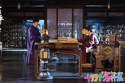 历史上有多少位仁宗皇帝?哪位仁宗是真正名副其实? 历史上有多少位仁宗皇帝?哪位仁宗是真正名副其实?