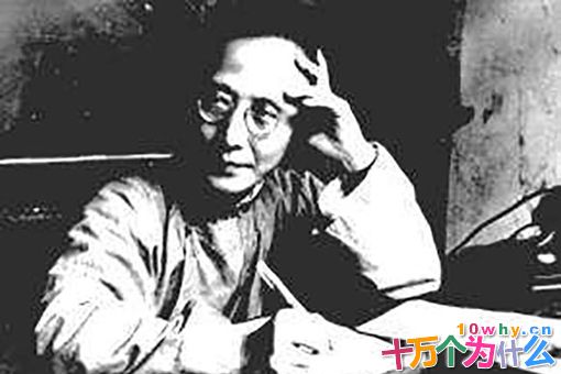 郭沫若是个什么样的人?为何有那么多人骂郭沫若? 郭沫若是个什么样的人?为何有那么多人骂郭沫若?