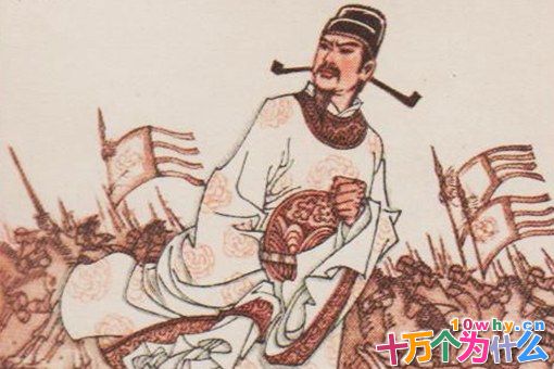 文天祥是如何成为民族英雄的?文天祥生平简介 文天祥是如何成为民族英雄的?文天祥生平简介