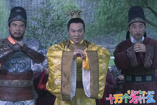 历史上真实的王孝杰是个怎样的人?王孝杰生平介绍 历史上真实的王孝杰是个怎样的人?王孝杰生平介绍