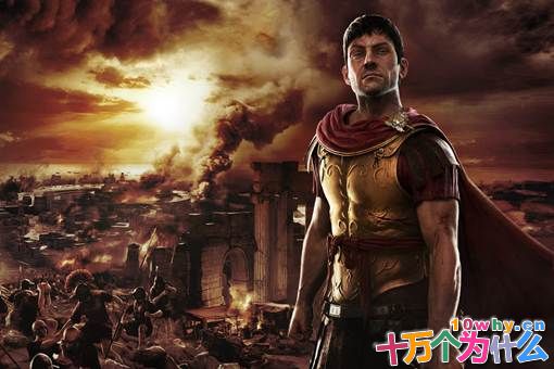 屋大维为何会受到罗马人民的爱戴?屋大维有哪些过人之处?