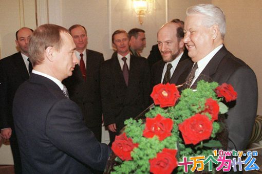 斯捷帕一位出生在中国的俄罗斯总理,普京的得力助手 斯捷帕一位出生在中国的俄罗斯总理,普京的得力助手