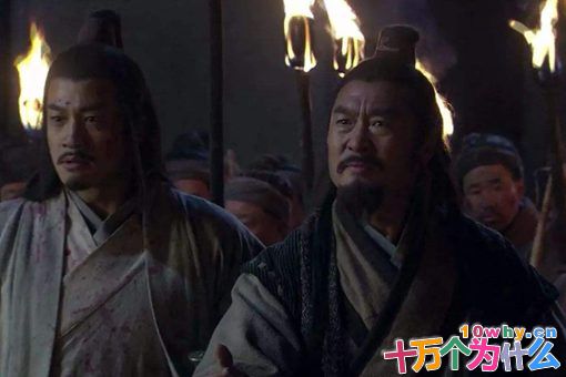 殷通是谁?项梁为什么杀了殷通? 殷通是谁?项梁为什么杀了殷通?