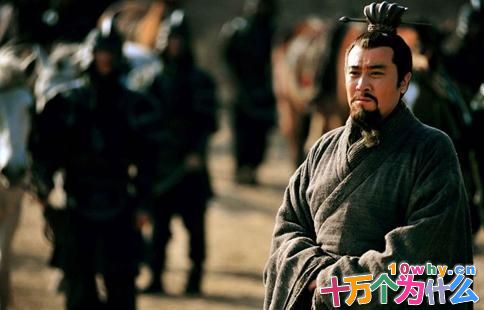 刘备是一位奸诈之人么?历史上刘备到底是个怎样的人? 刘备是一位奸诈之人么?历史上刘备到底是个怎样的人?