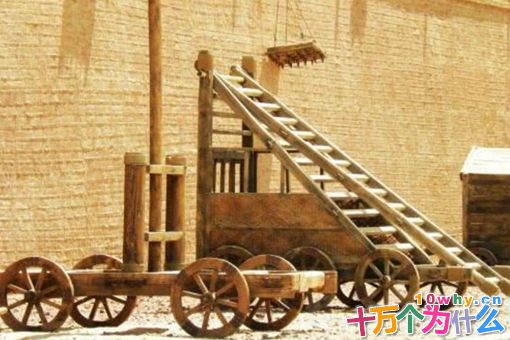 鲁班在历史上究竟有哪些厉害的发明? 鲁班在历史上究竟有哪些厉害的发明?