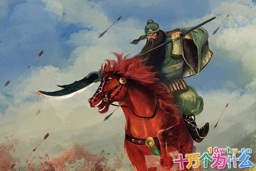 五虎将的的死亡顺序是怎样的? 五虎将的的死亡顺序是怎样的?