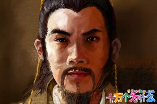 曹操、刘备、孙权谁更能吸引人才?他们三位治国有什么区别?