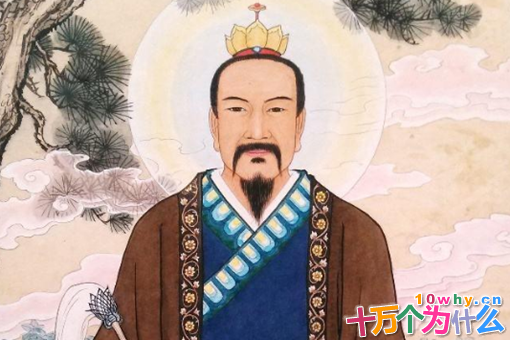 历史上的丘处机是一个怎样的人?与射雕英雄传中的有何不同? 历史上的丘处机是一个怎样的人?与射雕英雄传中的有何不同?