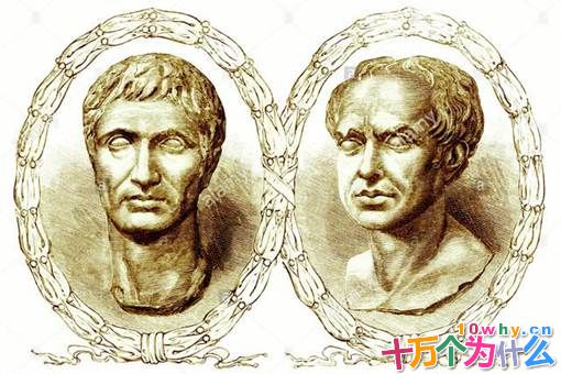 古罗马共和时期7大名将都有谁?揭秘罗马共和国7大名将 古罗马共和时期7大名将都有谁?揭秘罗马共和国7大名将