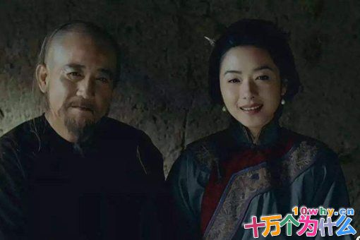 钱谦益水太凉是什么意思?历史上钱谦益为何投降清朝? 钱谦益水太凉是什么意思?历史上钱谦益为何投降清朝?