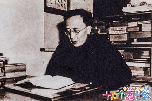 郭沫若是个什么样的人?为何有那么多人骂郭沫若? 郭沫若是个什么样的人?为何有那么多人骂郭沫若?