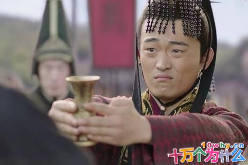 刘禅是如何稳固自己政权的?蜀汉为什么没人敢废掉刘禅?