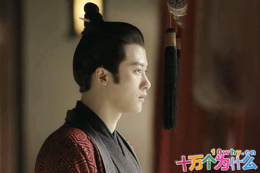 司马昭当皇帝了吗?大权在握的司马昭为什么没有称帝?