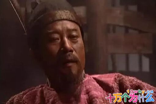 水浒传中对宋江最忠诚的人是谁?最后甘愿为友殉义 水浒传中对宋江最忠诚的人是谁?最后甘愿为友殉义