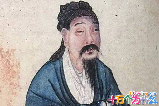 吴太伯一生有哪些功绩?吴太伯生平简介 吴太伯一生有哪些功绩?吴太伯生平简介