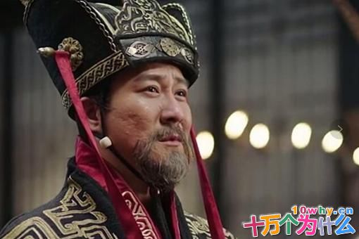 曹魏宗室谁的个人能力最高?其实是不起眼的他