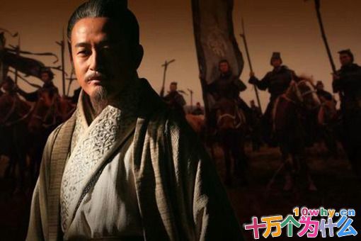 秦惠文王是如何处理商君之法和老世祖之间的矛盾的? 秦惠文王是如何处理商君之法和老世祖之间的矛盾的?