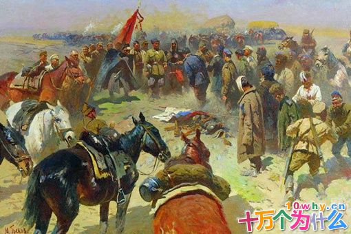 邓尼金是谁 邓尼金事迹简介 邓尼金是谁 邓尼金事迹简介