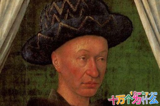 揭秘法国历史上最厉害的五位君主,其中一位差点征服欧洲 揭秘法国历史上最厉害的五位君主,其中一位差点征服欧洲