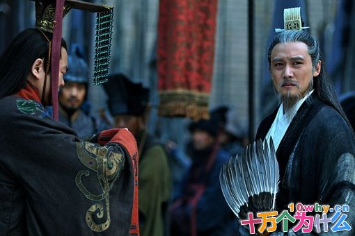 诸葛亮去世后诸葛瞻为什么没能继承父位?是刘禅故意限制诸葛家势力么? 诸葛亮去世后诸葛瞻为什么没能继承父位?是刘禅故意限制诸葛家势力么?