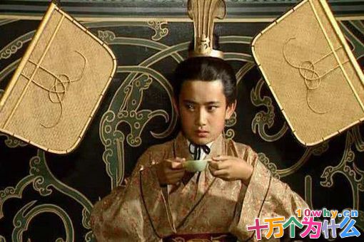 明朝皇帝朱允炆下落究竟是怎样的?历史上还有哪些皇帝离奇失踪? 明朝皇帝朱允炆下落究竟是怎样的?历史上还有哪些皇帝离奇失踪?