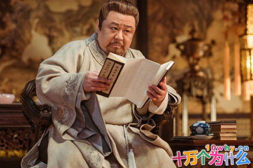 朱高炽是被朱瞻基杀的吗?离奇死因到底是什么?