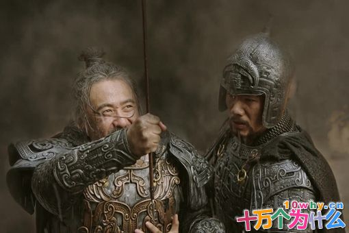 蜀汉官二代为什么不如曹魏官二代?曹操、司马懿教子有什么特殊秘方? 蜀汉官二代为什么不如曹魏官二代?曹操、司马懿教子有什么特殊秘方?