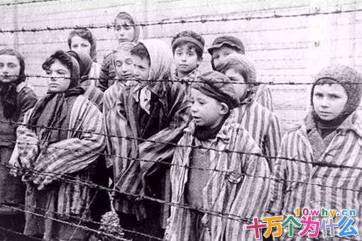 希特勒对国人真的很有好感吗?希特勒对本国公民的态度是怎样的? 希特勒对国人真的很有好感吗?希特勒对本国公民的态度是怎样的?