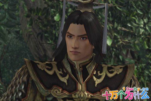 历史上有哪些功高盖主,最终却得到善终的功臣? 历史上有哪些功高盖主,最终却得到善终的功臣?