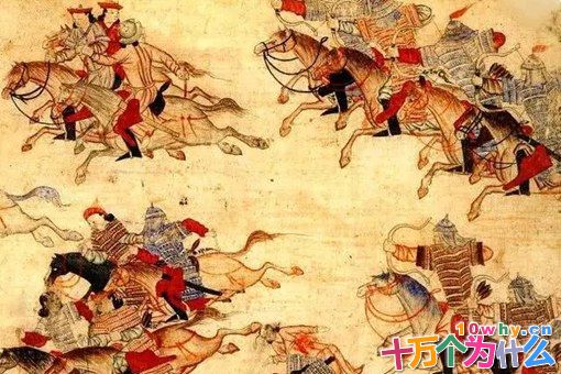 元末官员王思诚是如何脱离官场险境的?王思诚生平介绍 元末官员王思诚是如何脱离官场险境的?王思诚生平介绍