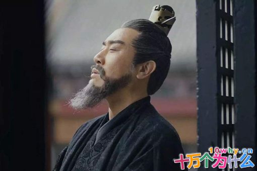 刘备和司马懿谁对曹操造成的威胁更大?曹操曾对他们犯下致命错误 刘备和司马懿谁对曹操造成的威胁更大?曹操曾对他们犯下致命错误