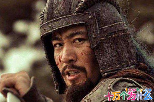 刘备性格助他成就大业,刘备究竟是个怎样的人? 刘备性格助他成就大业,刘备究竟是个怎样的人?