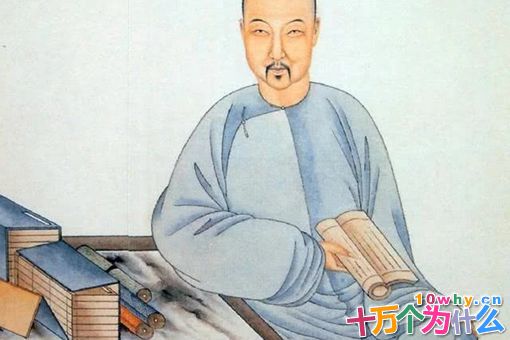 纳兰容若是个怎样的人?王国维如何评价纳兰容若? 纳兰容若是个怎样的人?王国维如何评价纳兰容若?