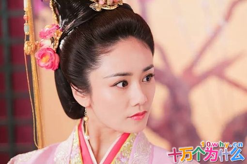 历史上郑袖结局是什么?历史上真实的郑袖是什么样的人? 历史上郑袖结局是什么?历史上真实的郑袖是什么样的人?