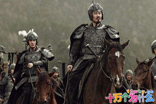 司马懿是忠臣还是奸臣?出仕43年却换来一生骂名 司马懿是忠臣还是奸臣?出仕43年却换来一生骂名