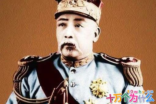 袁世凯为何要称帝?袁世凯称帝有什么原因? 袁世凯为何要称帝?袁世凯称帝有什么原因?