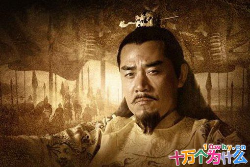 朱元璋任命刘伯温为宰相,为什么刘伯温一直拒绝?