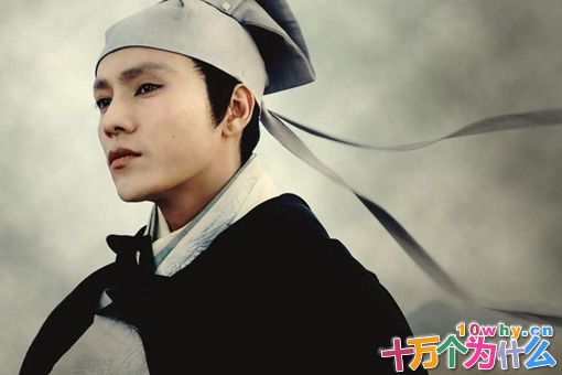 历史上最好的东厂太监,死后百官百姓为他送葬 历史上最好的东厂太监,死后百官百姓为他送葬